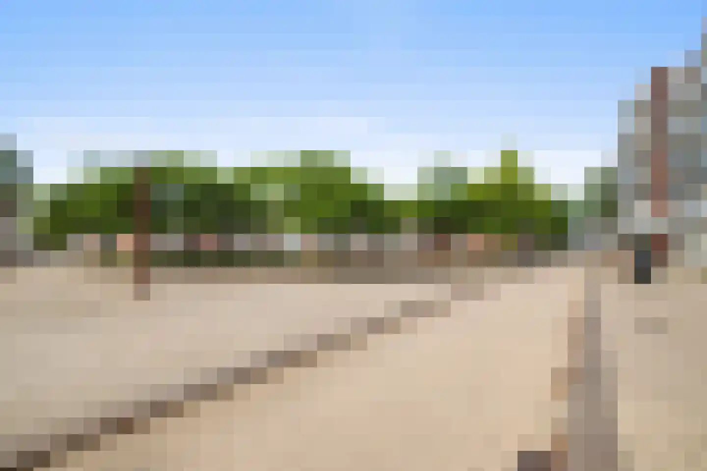 Kruidenhof 51 Diemen thumbnail 20