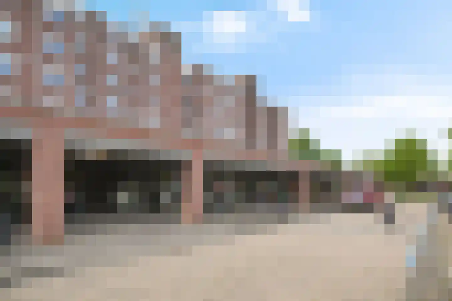 Kruidenhof 51 Diemen thumbnail 21