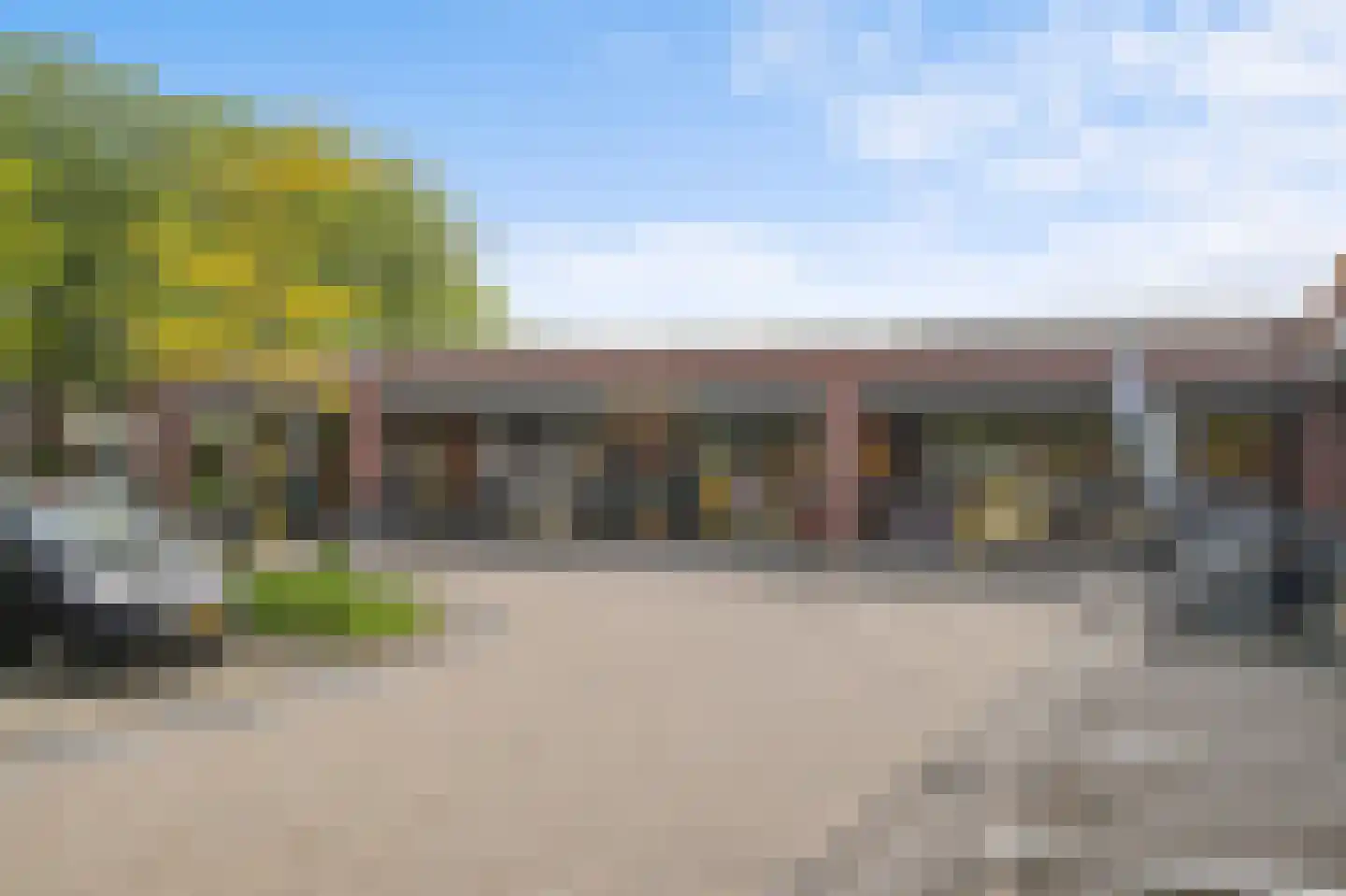 Kruidenhof 51 Diemen thumbnail 22