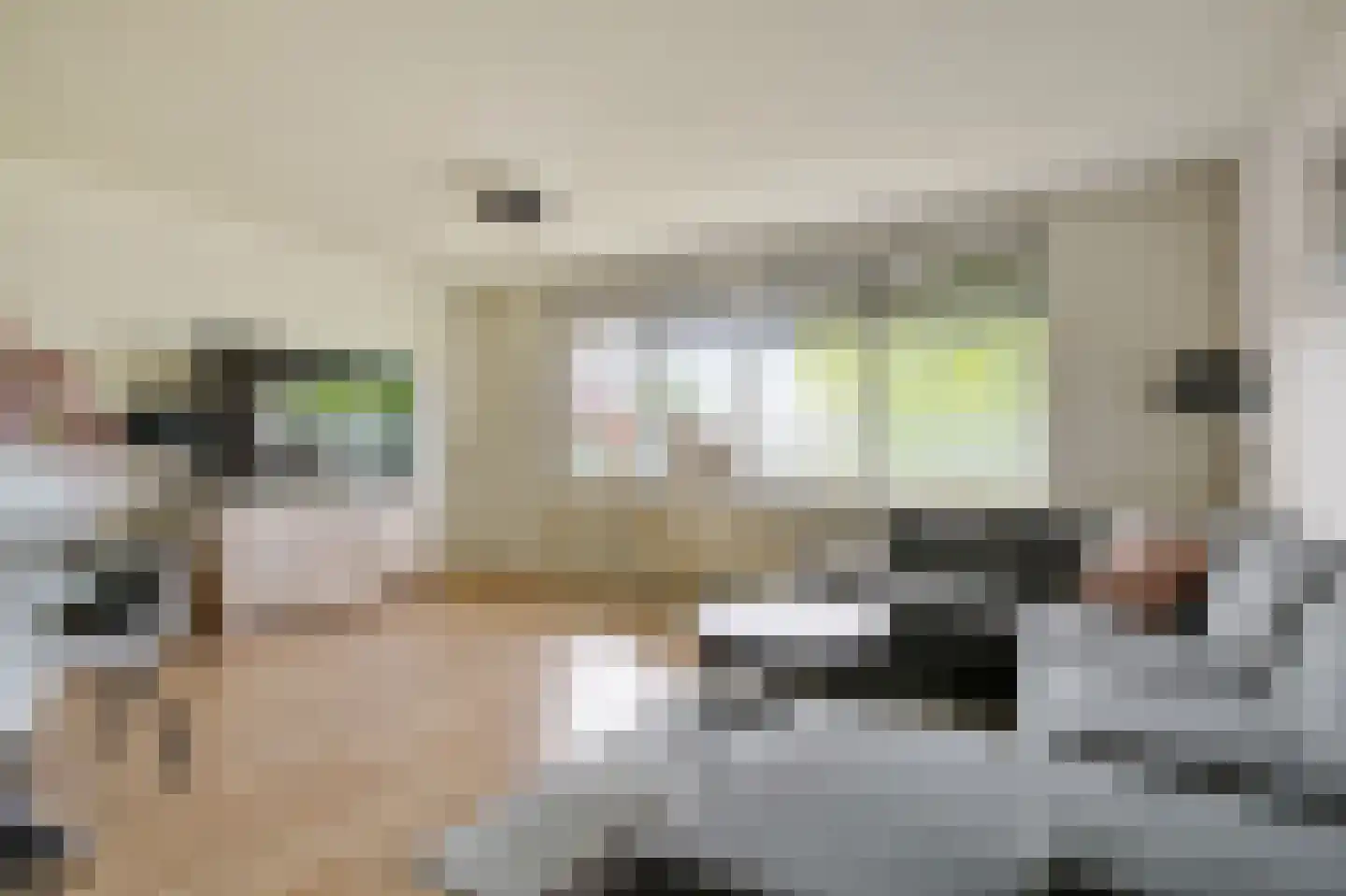 Kruidenhof 51 Diemen thumbnail 5