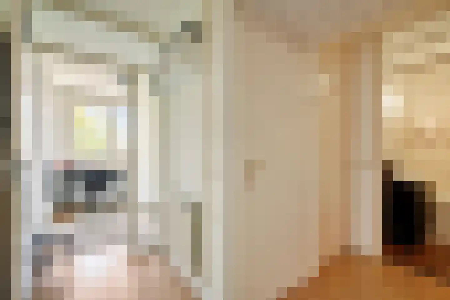 Kruidenhof 51 Diemen thumbnail 7