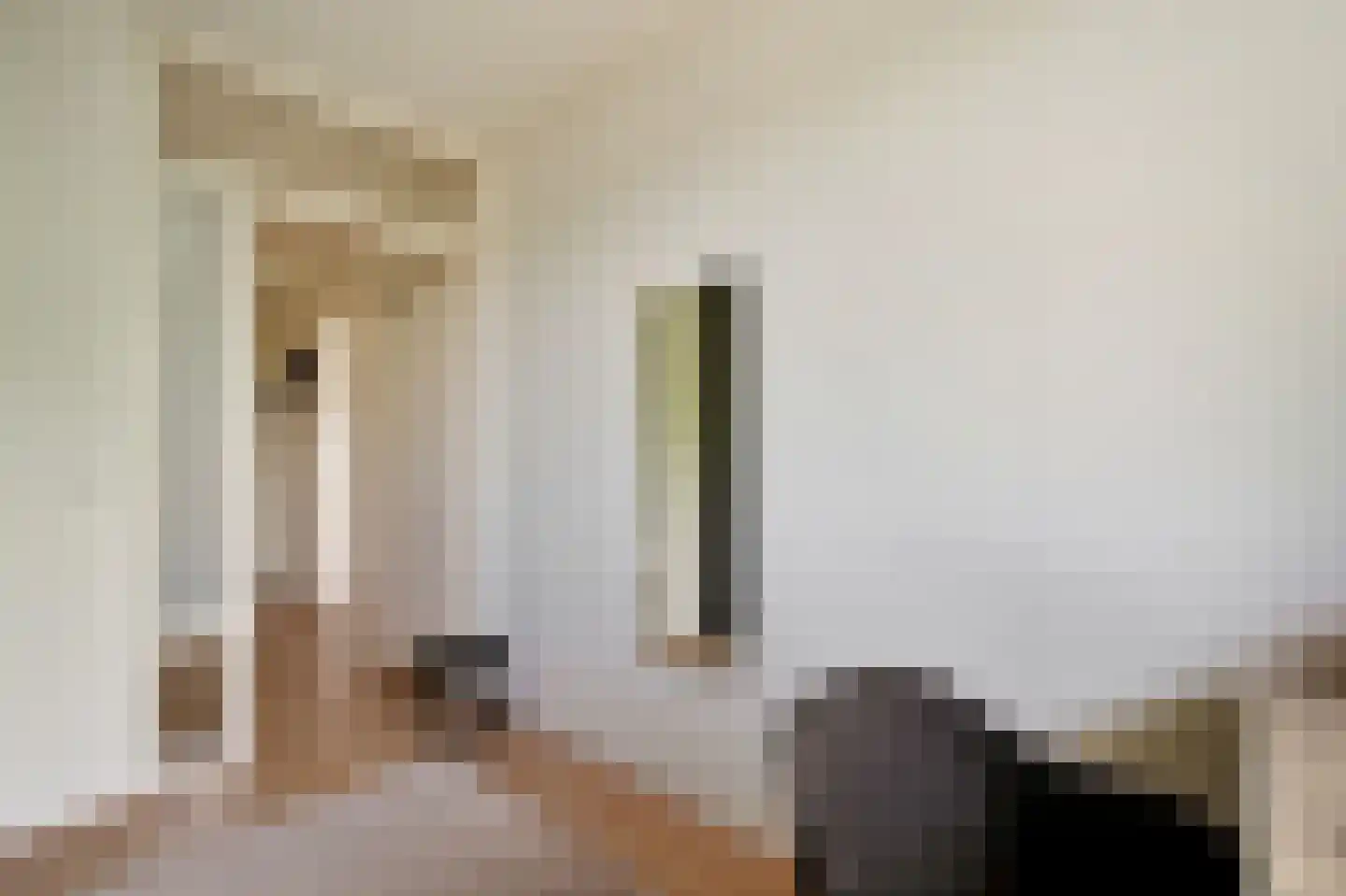 Kruidenhof 51 Diemen thumbnail 8