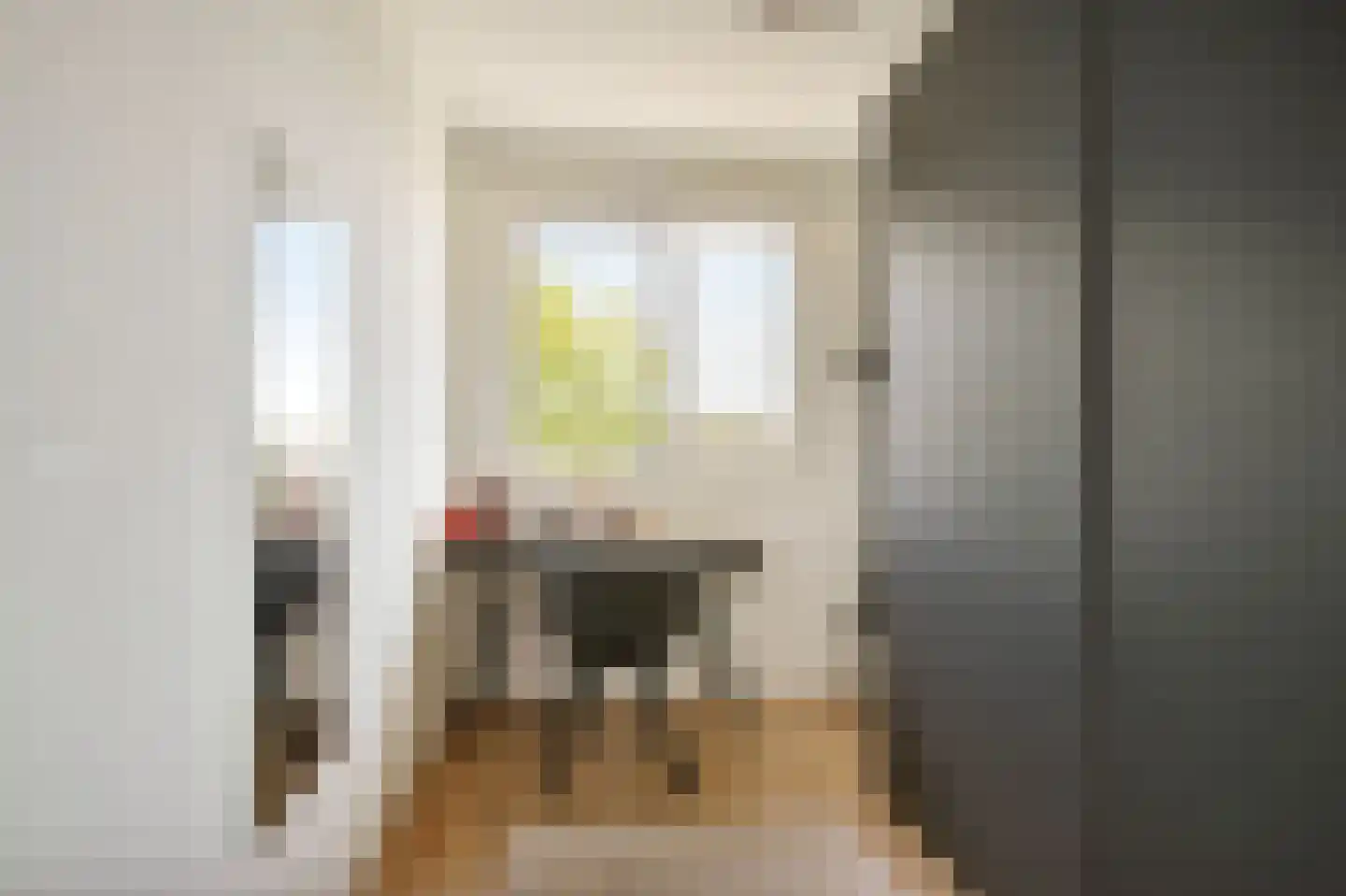 Kruidenhof 51 Diemen thumbnail 9