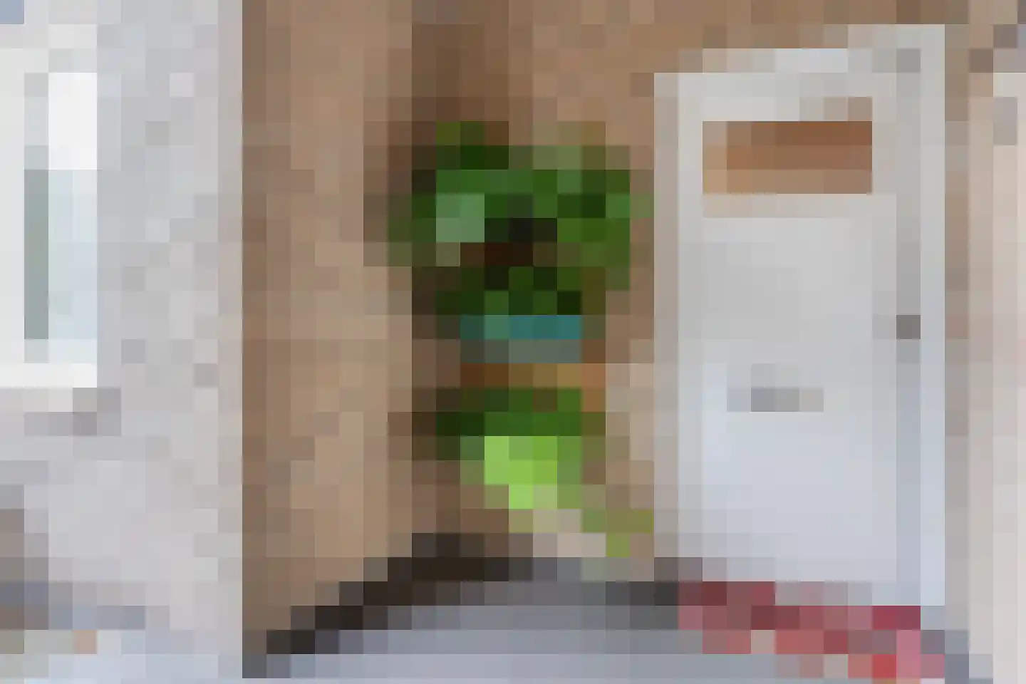 Kruidenhof 8 Eindhoven thumbnail 11