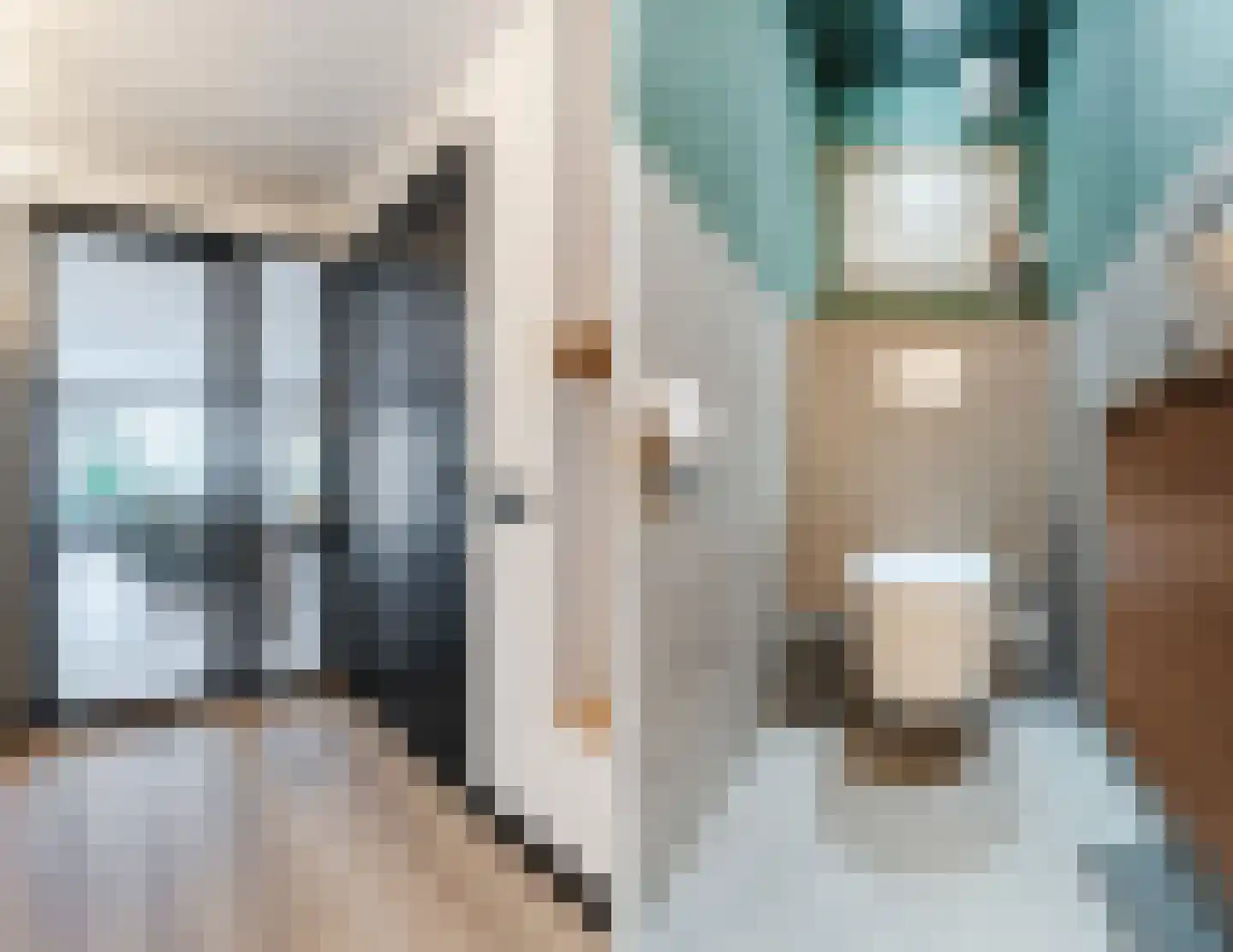 Kruidenhof 8 Eindhoven thumbnail 12