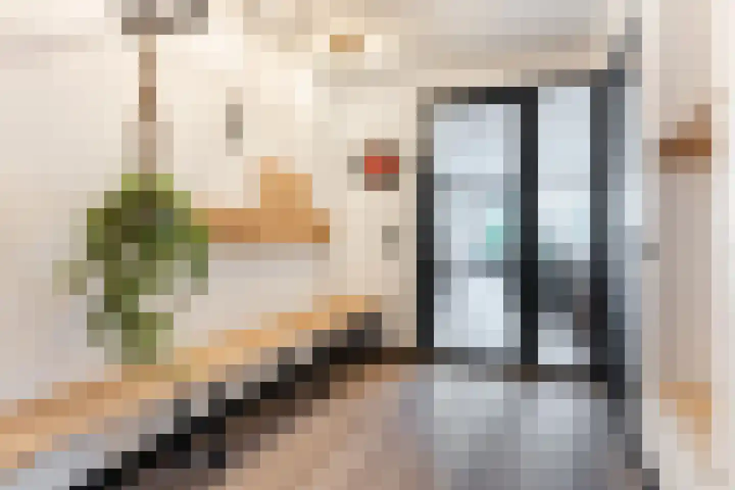 Kruidenhof 8 Eindhoven thumbnail 13