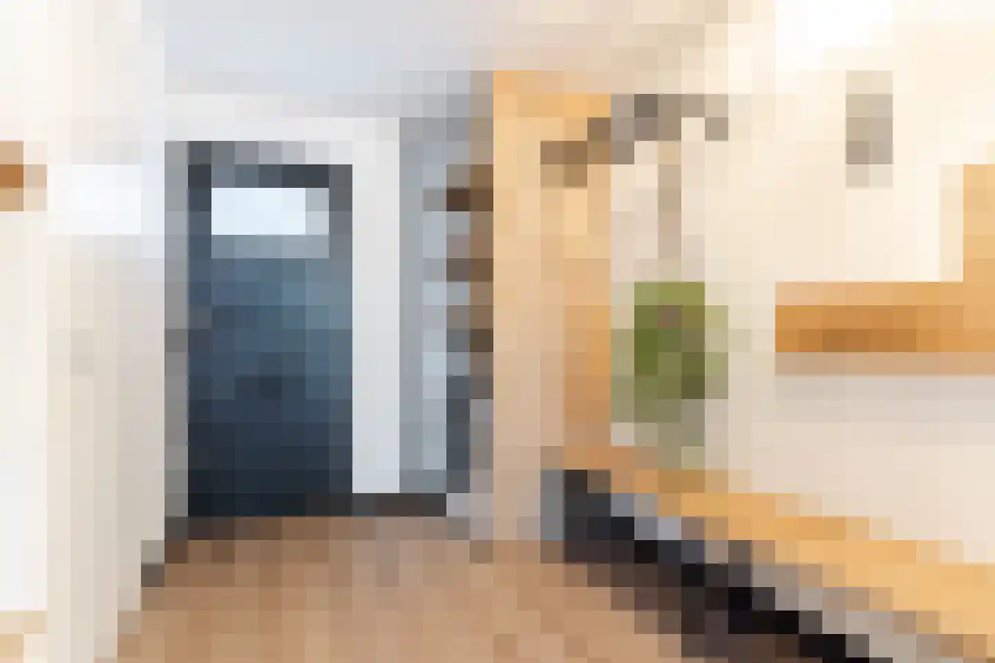 Kruidenhof 8 Eindhoven thumbnail 14