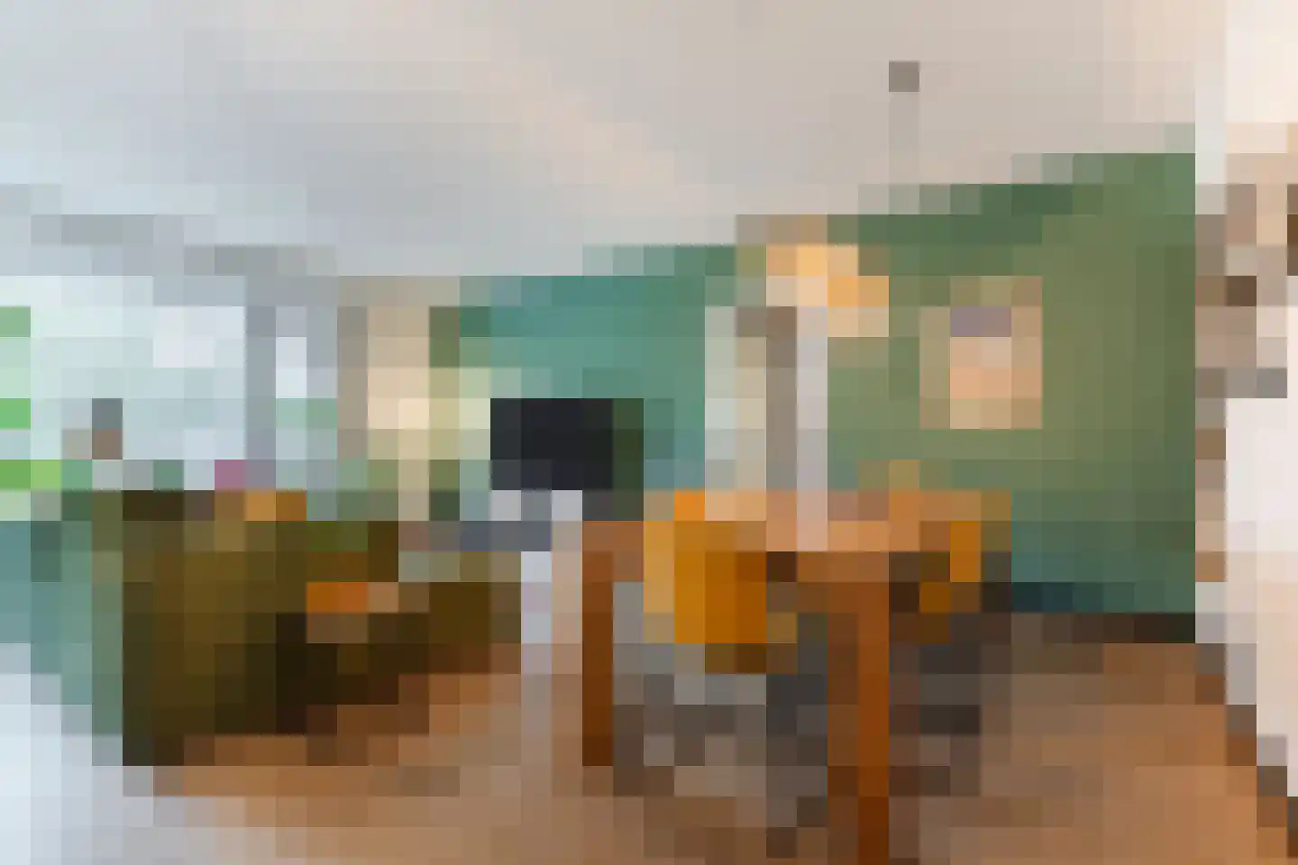 Kruidenhof 8 Eindhoven thumbnail 15