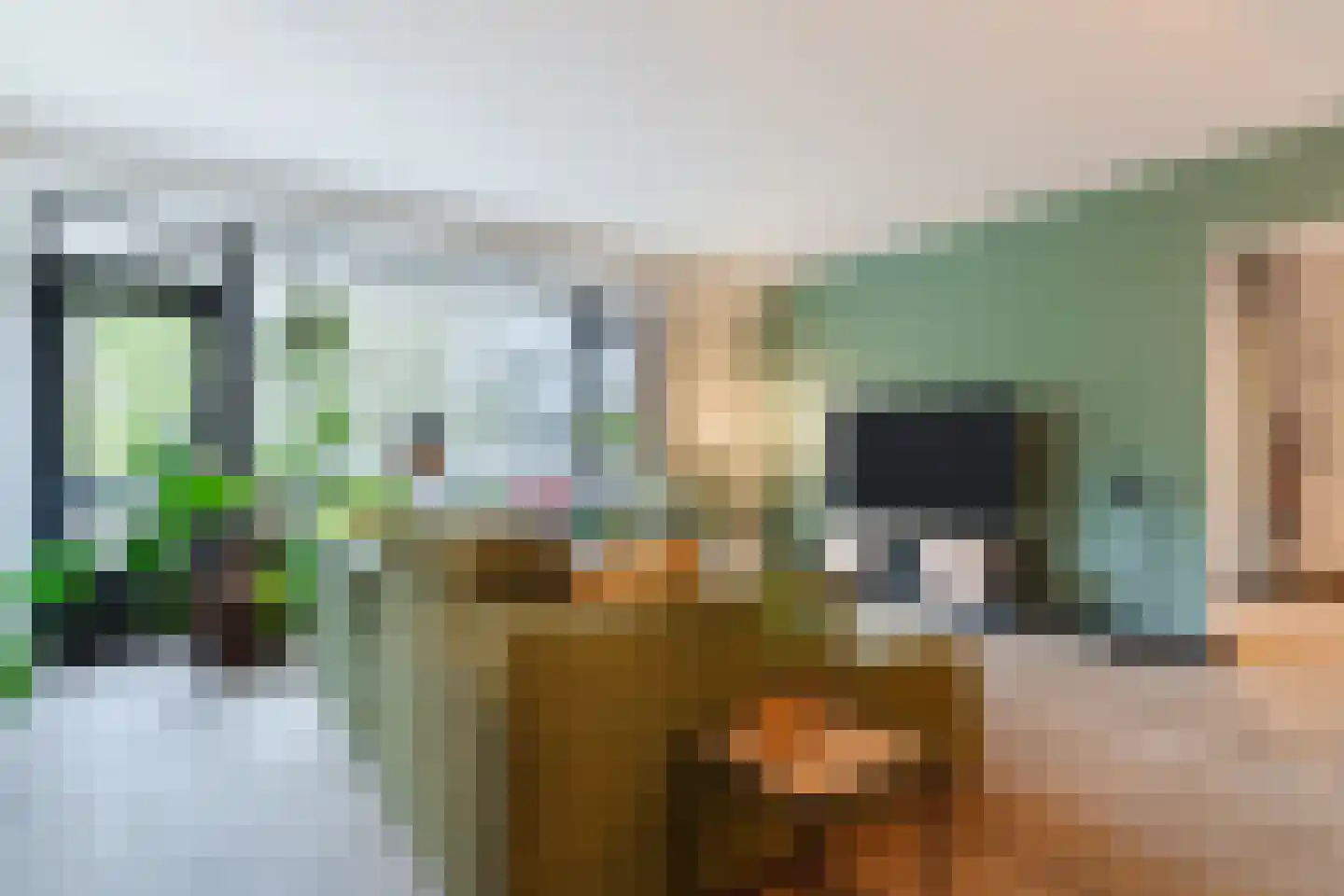 Kruidenhof 8 Eindhoven thumbnail 16