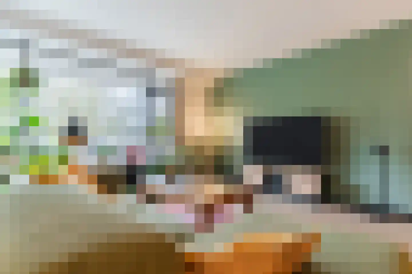 Kruidenhof 8 Eindhoven thumbnail 17