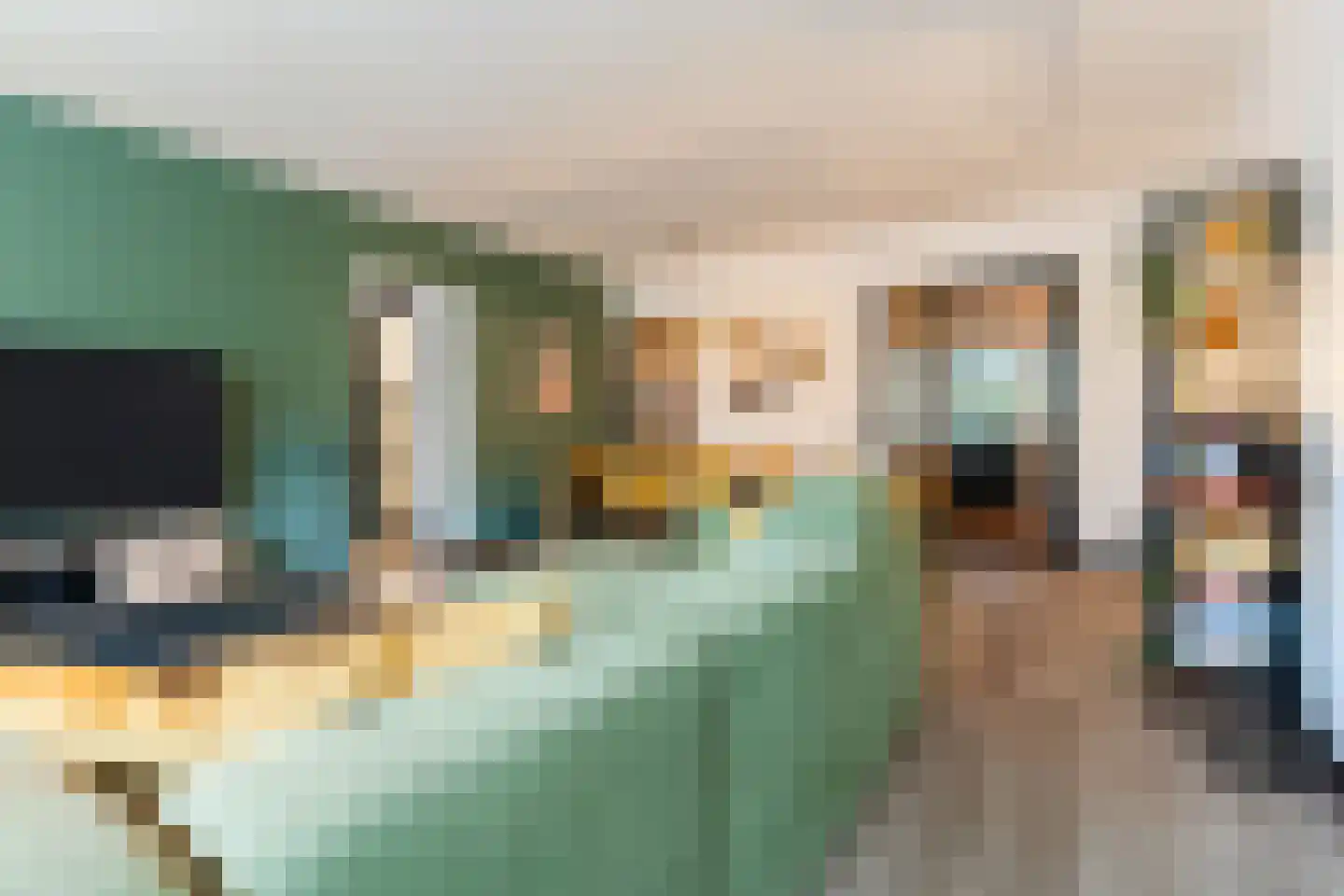 Kruidenhof 8 Eindhoven thumbnail 18