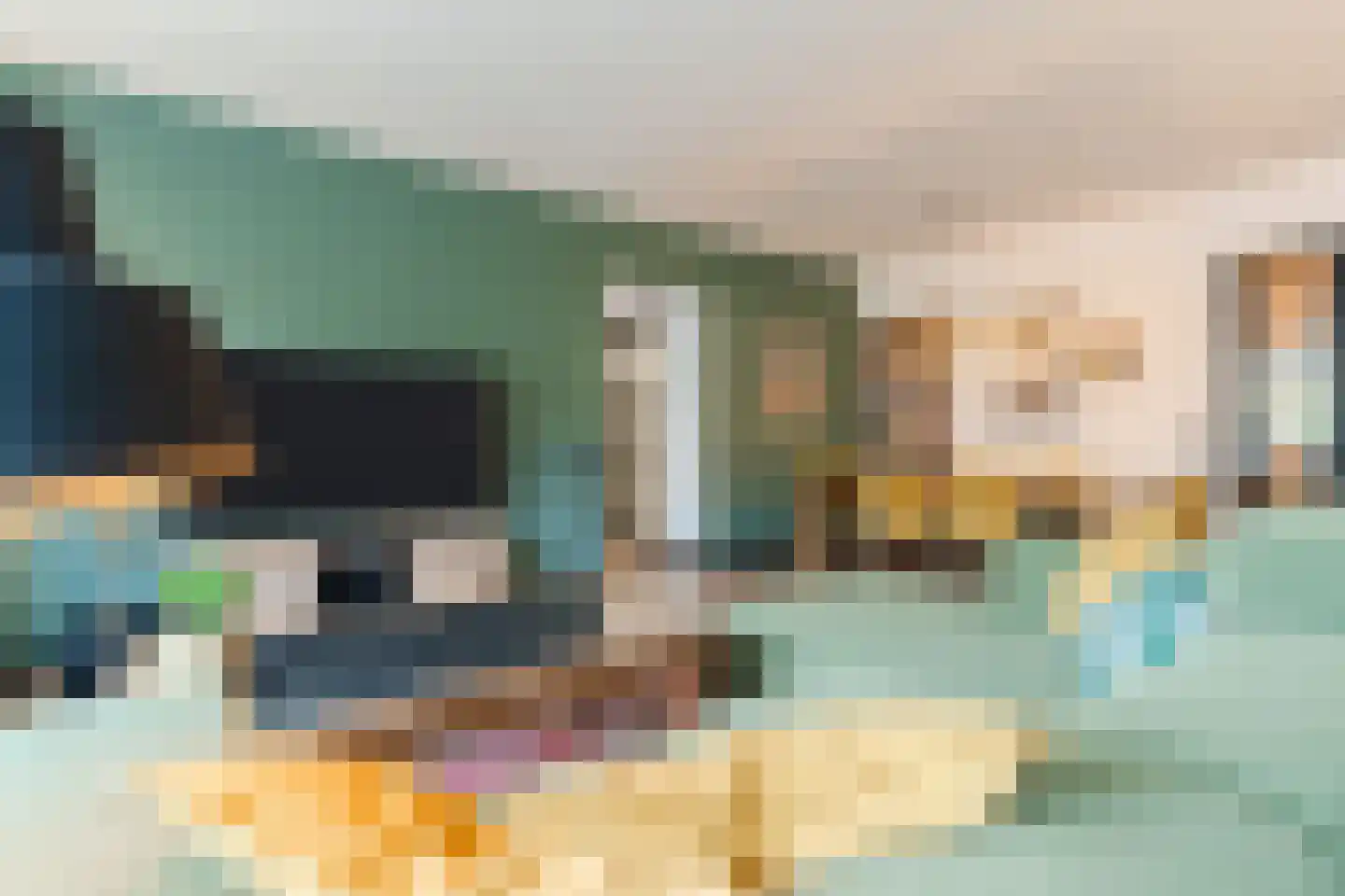 Kruidenhof 8 Eindhoven thumbnail 19