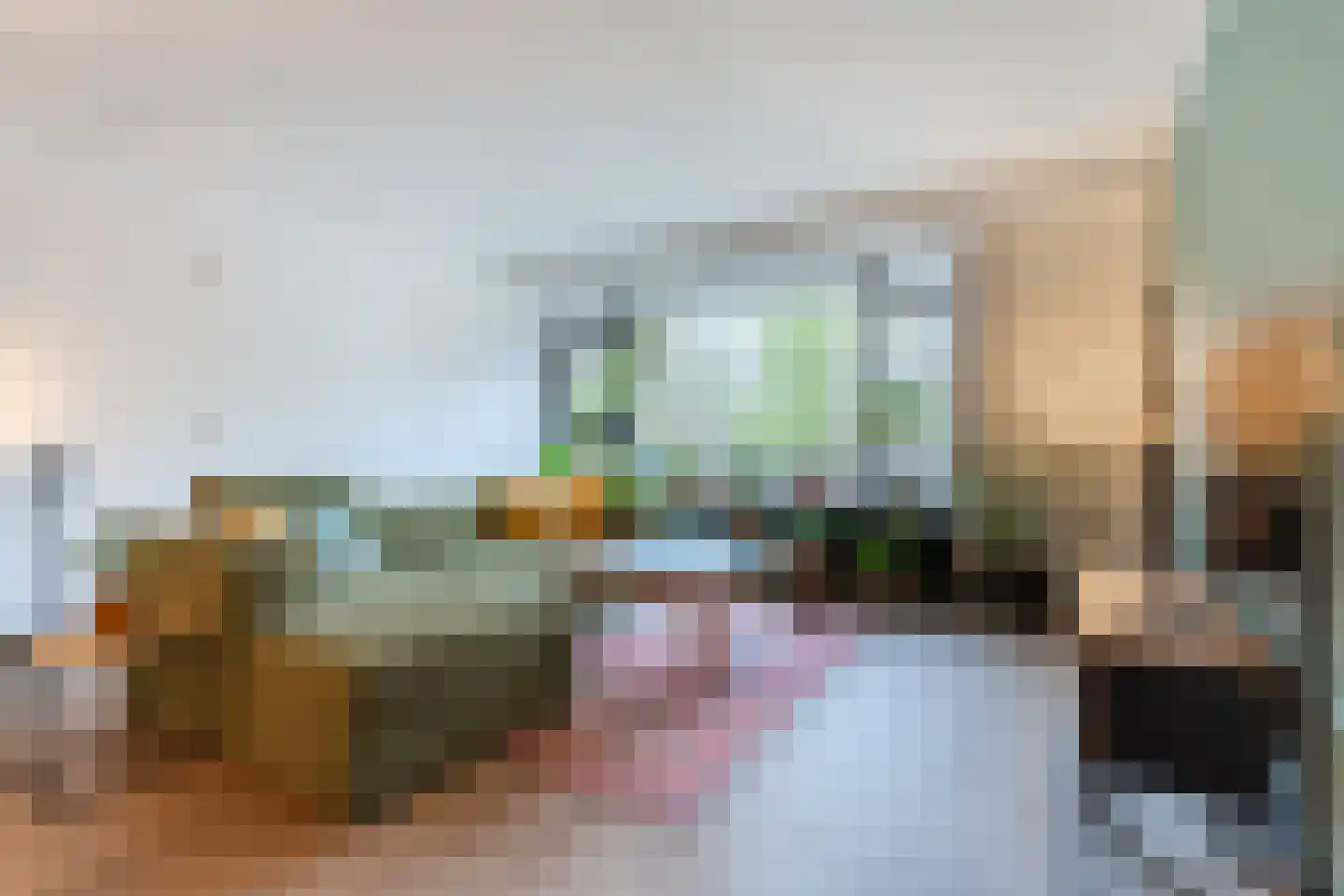 Kruidenhof 8 Eindhoven thumbnail 21