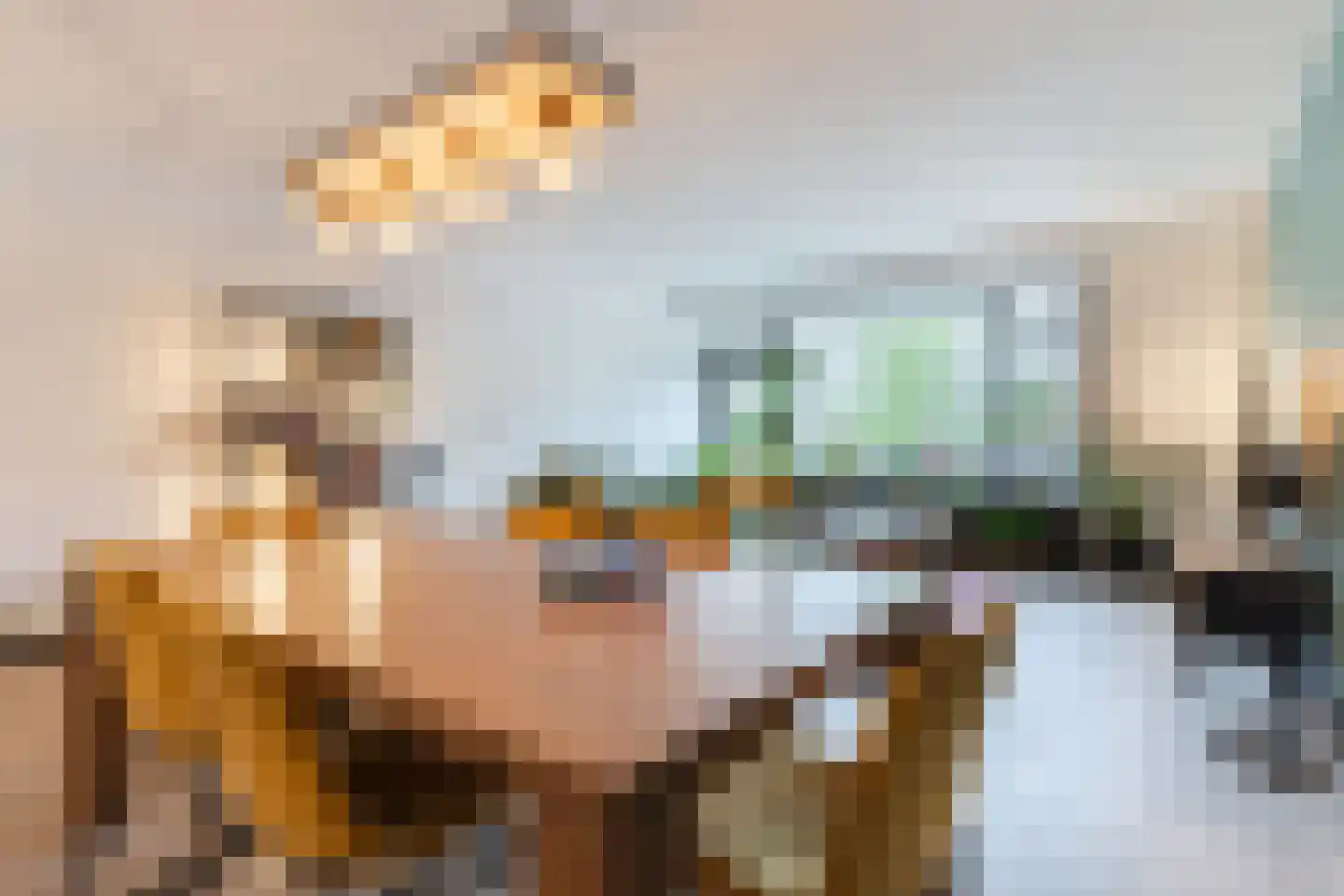Kruidenhof 8 Eindhoven thumbnail 22