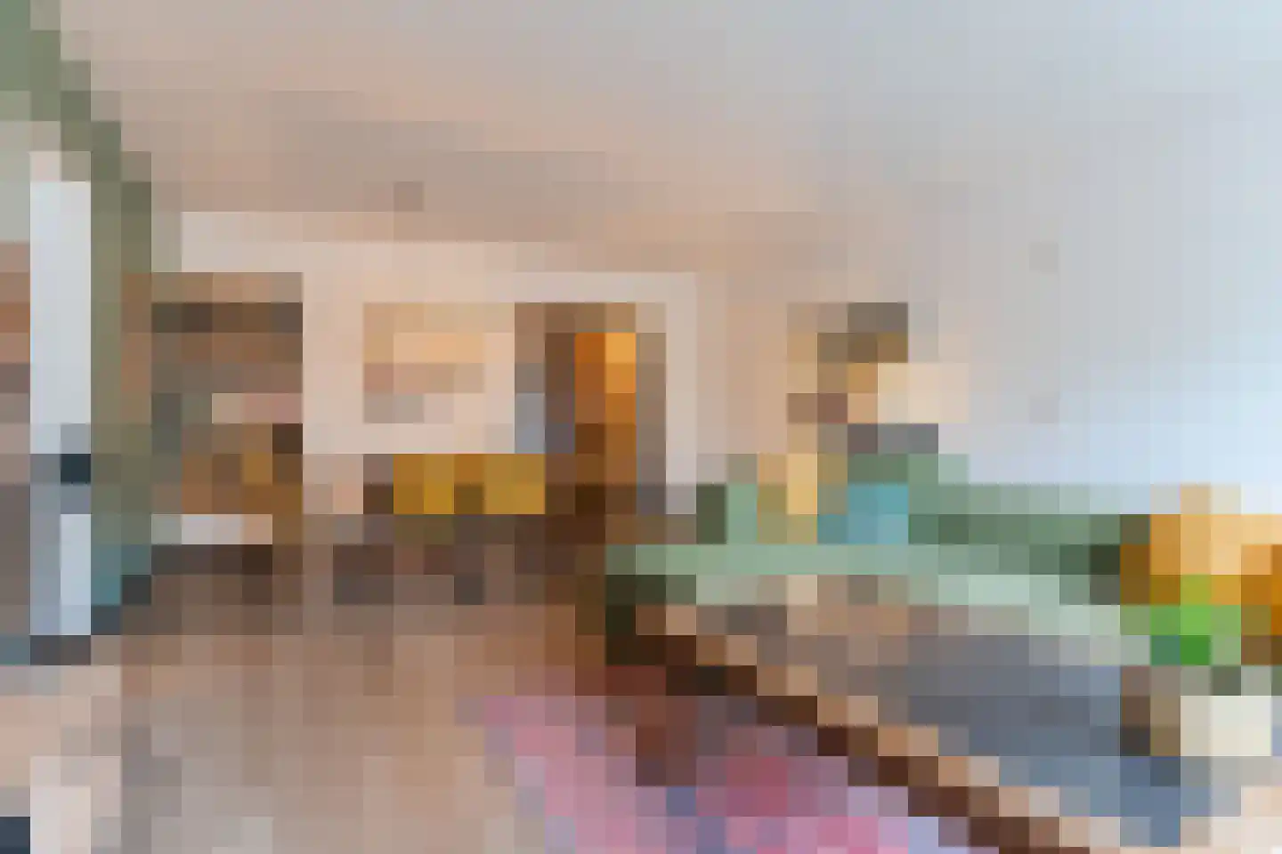 Kruidenhof 8 Eindhoven thumbnail 23
