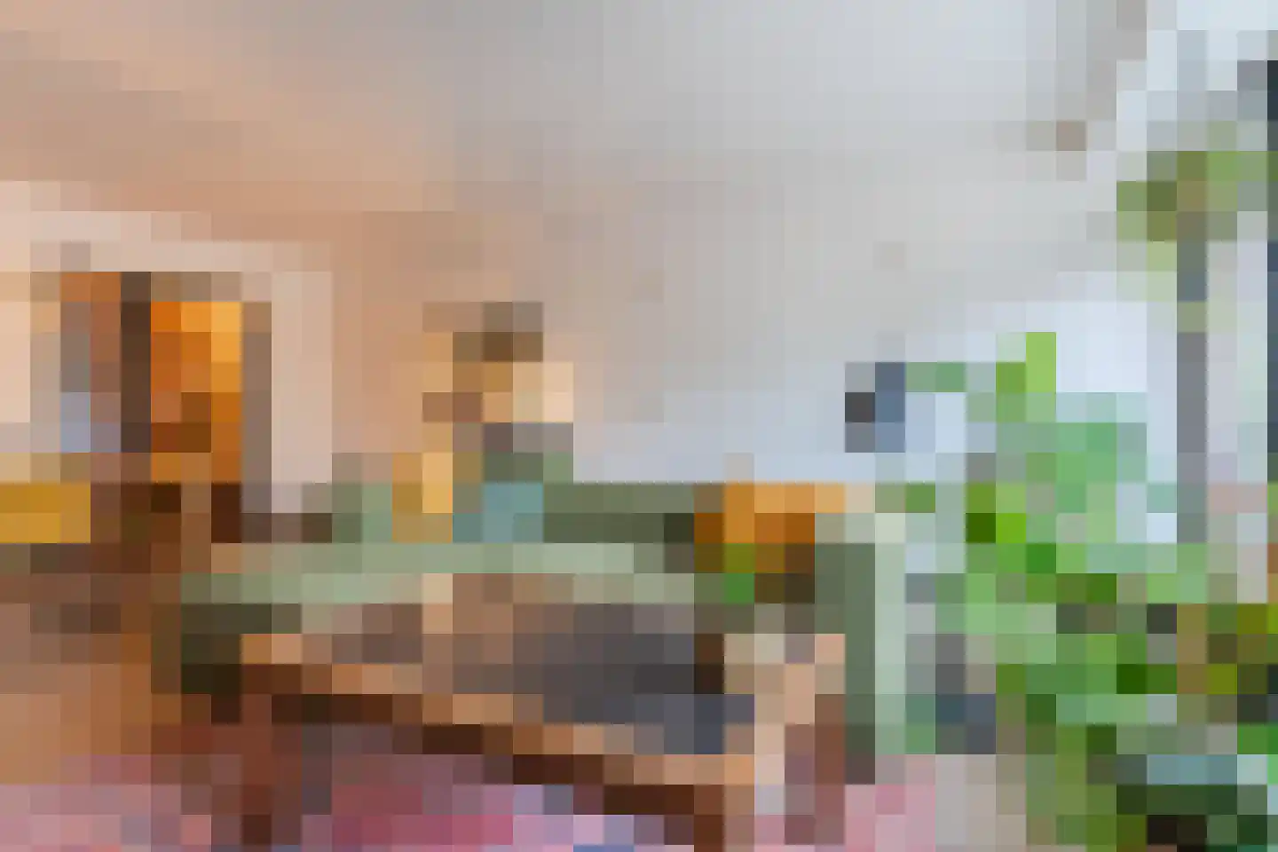 Kruidenhof 8 Eindhoven thumbnail 24