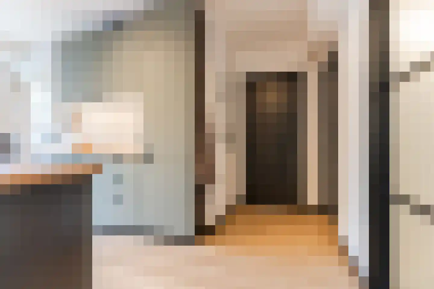 Kruidenhof 8 Eindhoven thumbnail 25