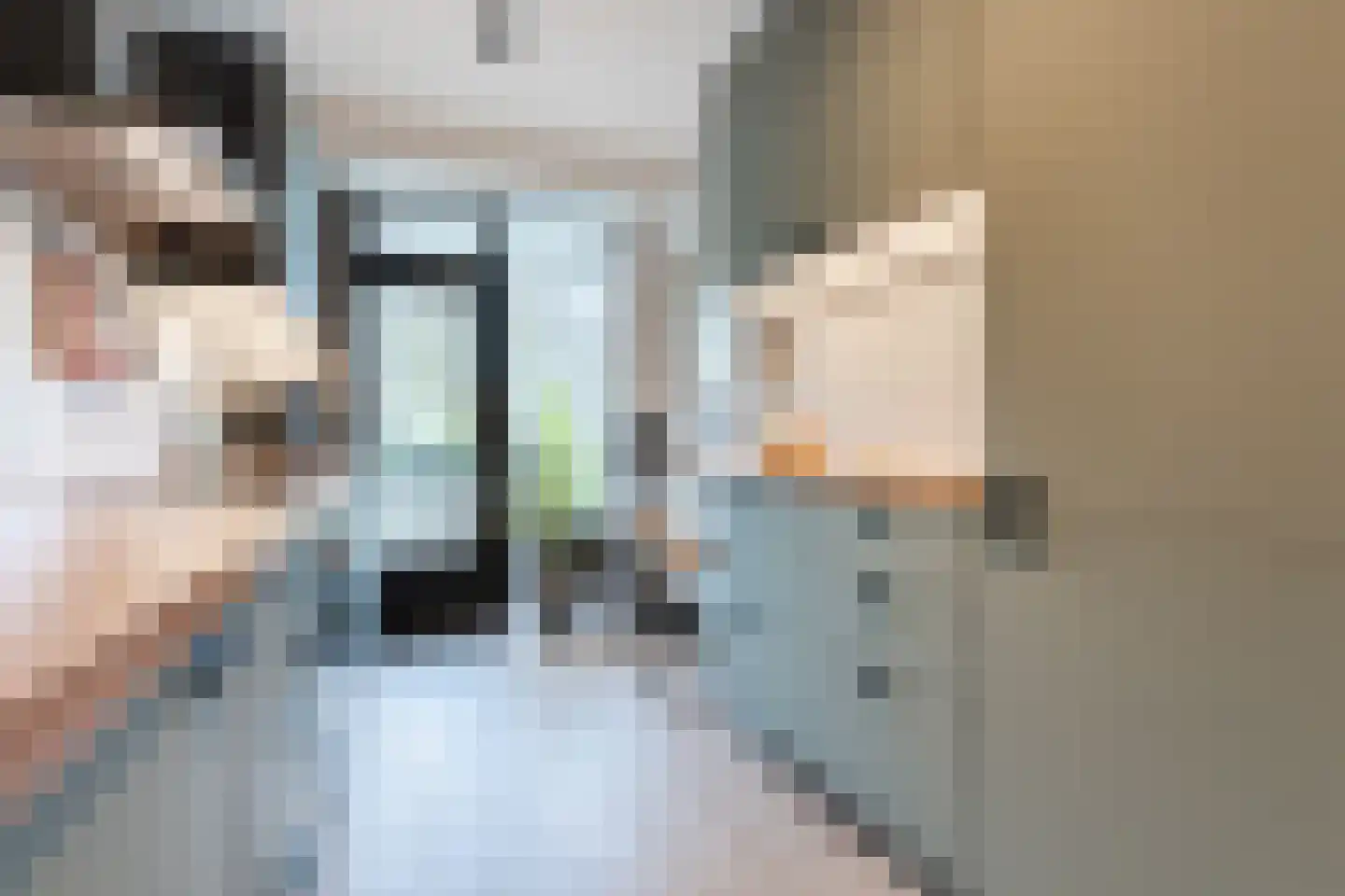 Kruidenhof 8 Eindhoven thumbnail 27