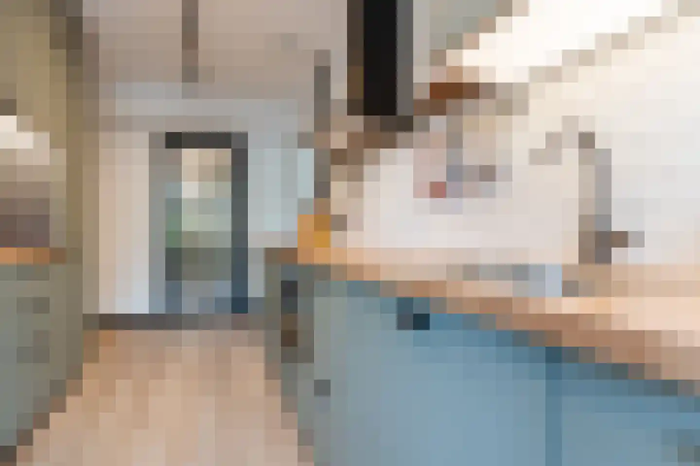 Kruidenhof 8 Eindhoven thumbnail 28
