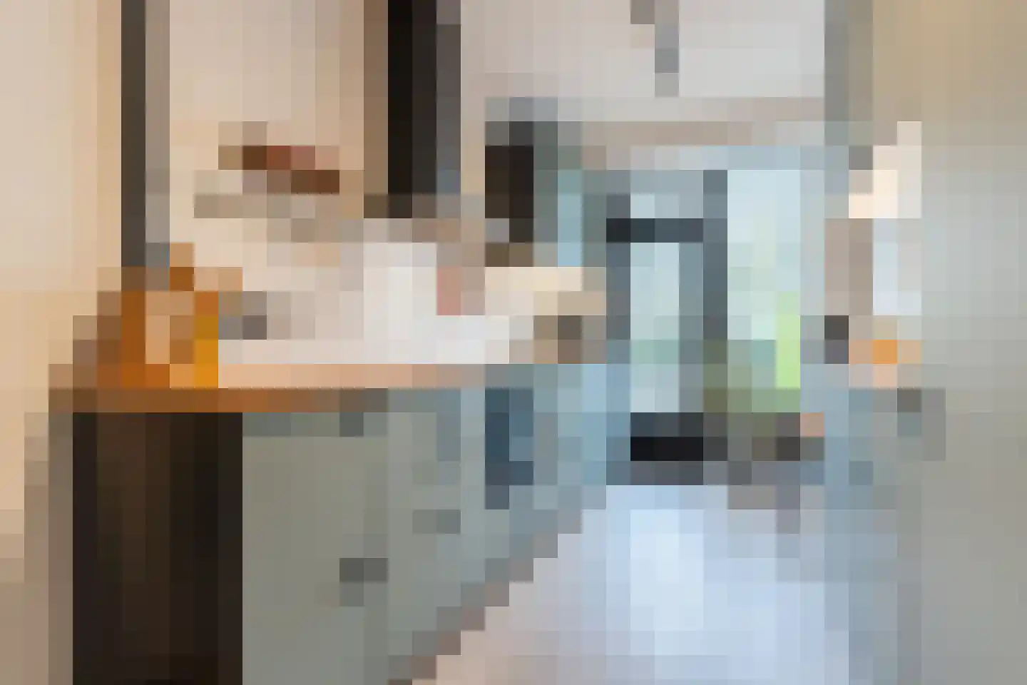 Kruidenhof 8 Eindhoven foto 3