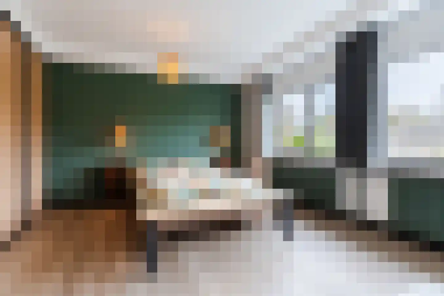 Kruidenhof 8 Eindhoven thumbnail 30