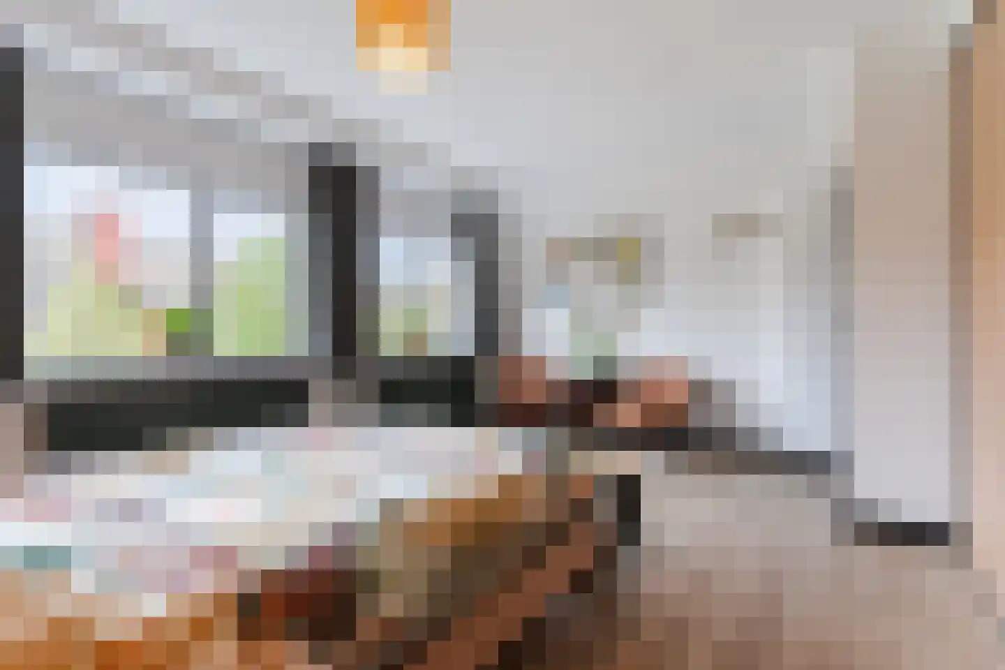 Kruidenhof 8 Eindhoven thumbnail 31