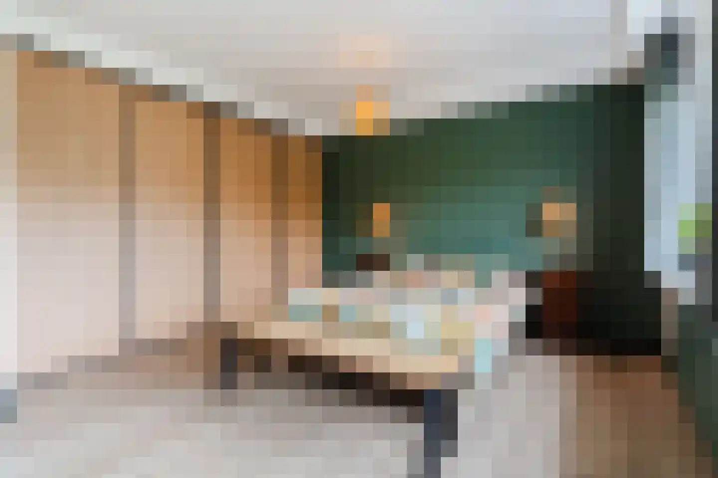 Kruidenhof 8 Eindhoven thumbnail 33
