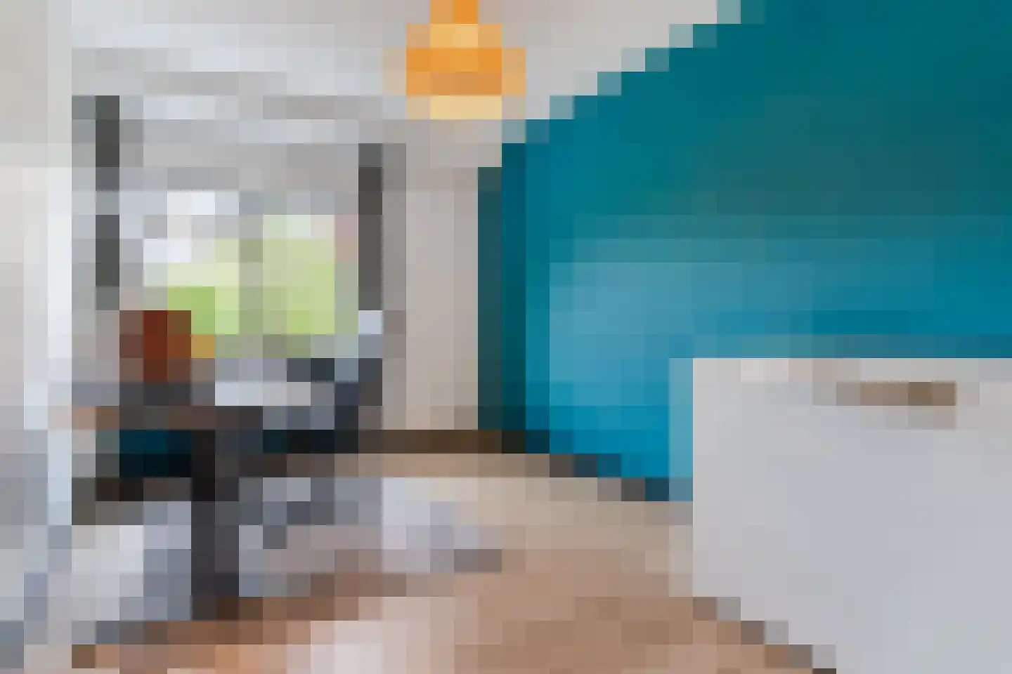 Kruidenhof 8 Eindhoven thumbnail 34