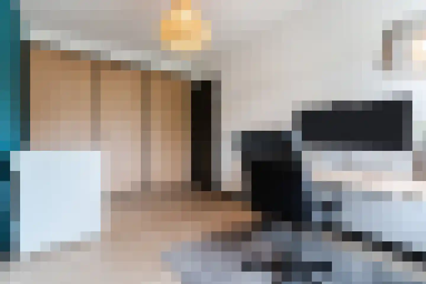 Kruidenhof 8 Eindhoven thumbnail 35