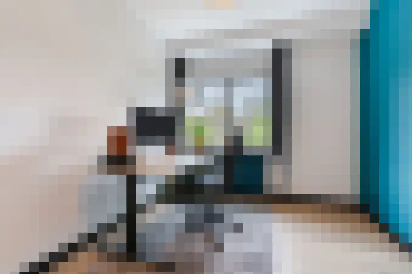 Kruidenhof 8 Eindhoven thumbnail 36