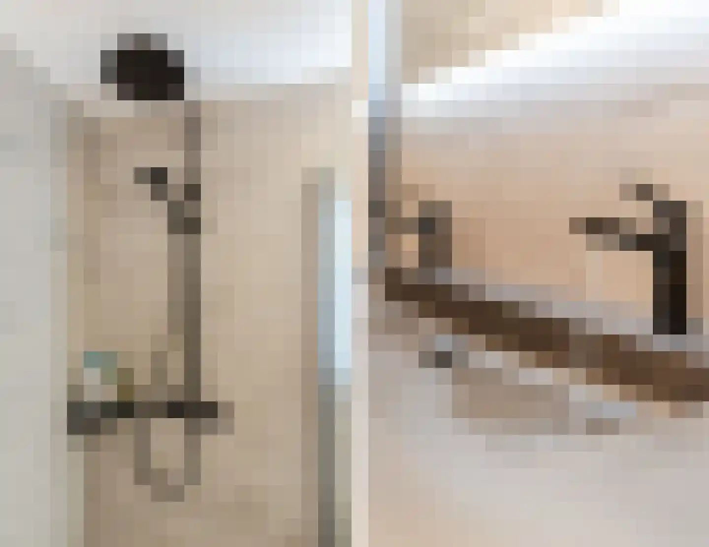 Kruidenhof 8 Eindhoven thumbnail 38