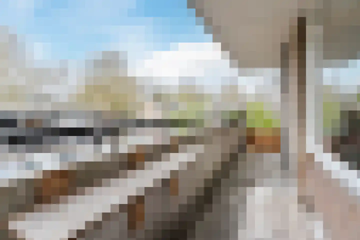 Kruidenhof 8 Eindhoven thumbnail 39