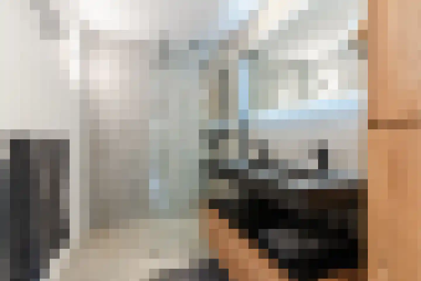 Kruidenhof 8 Eindhoven thumbnail 4