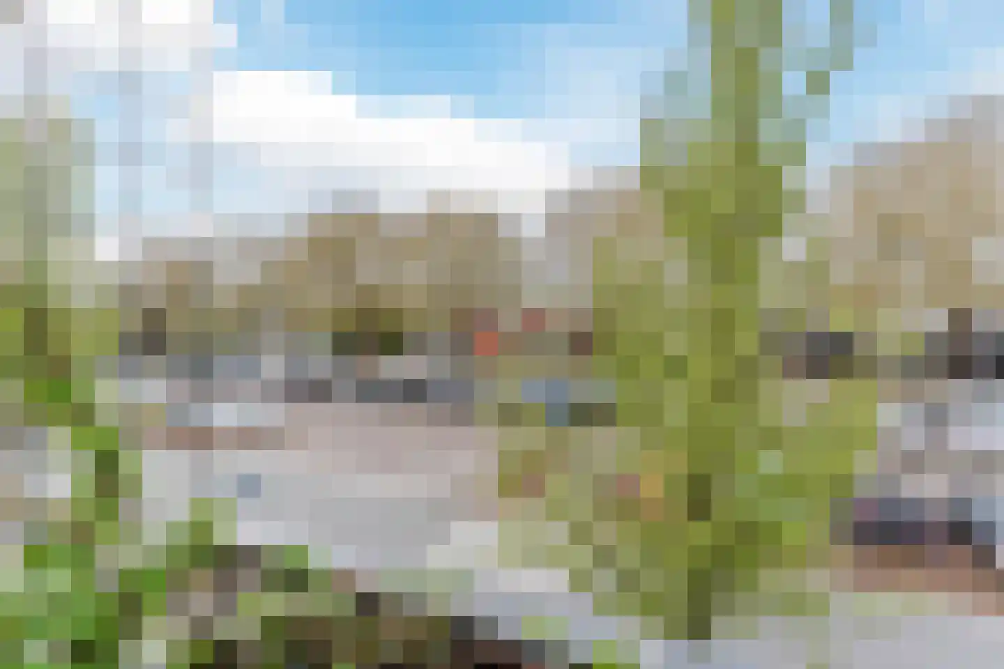 Kruidenhof 8 Eindhoven thumbnail 41