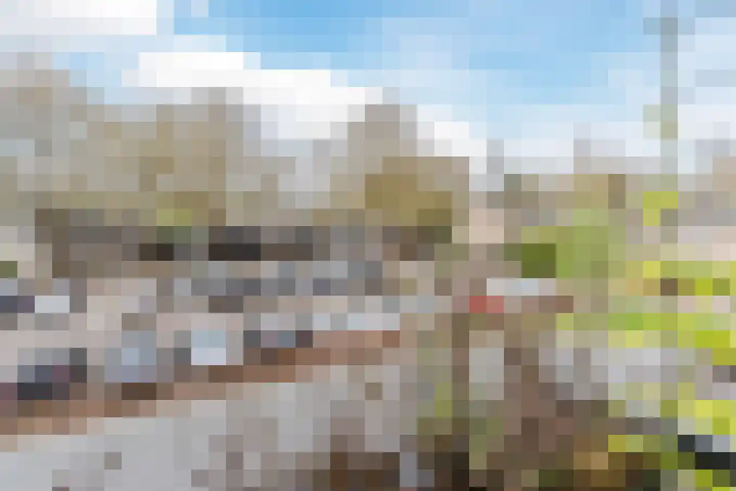 Kruidenhof 8 Eindhoven thumbnail 42