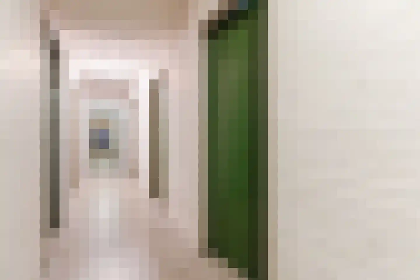 Kruidenhof 8 Eindhoven thumbnail 43