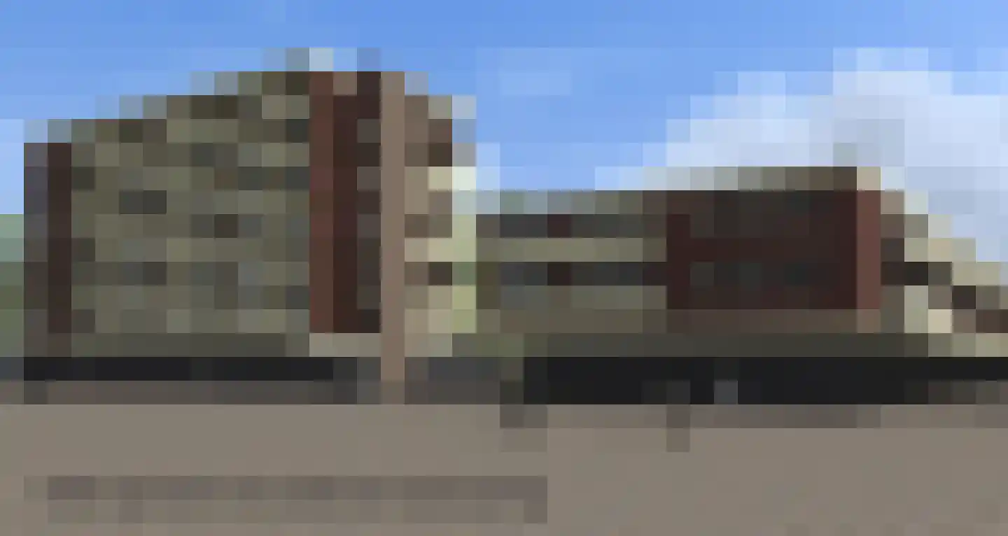 Kruidenhof 8 Eindhoven thumbnail 46
