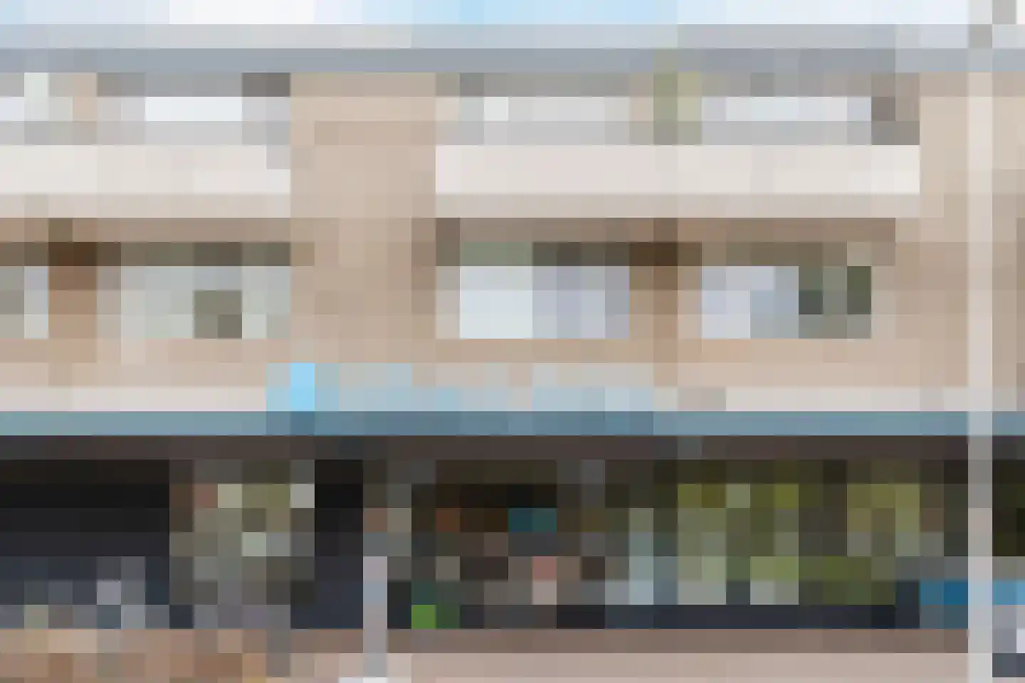 Kruidenhof 8 Eindhoven thumbnail 47