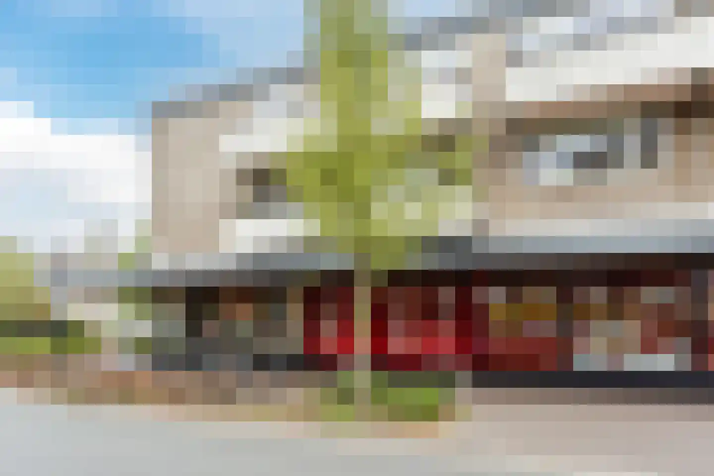 Kruidenhof 8 Eindhoven thumbnail 48