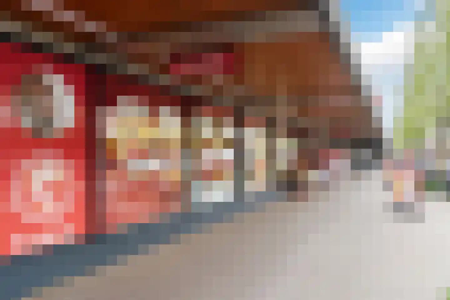 Kruidenhof 8 Eindhoven thumbnail 49