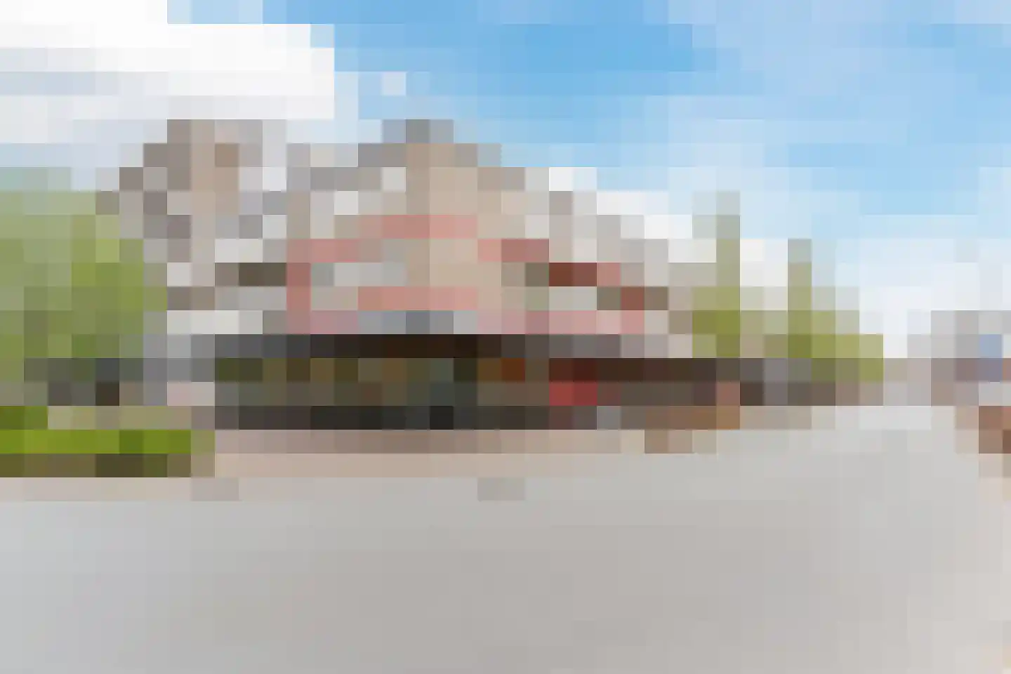 Kruidenhof 8 Eindhoven thumbnail 5