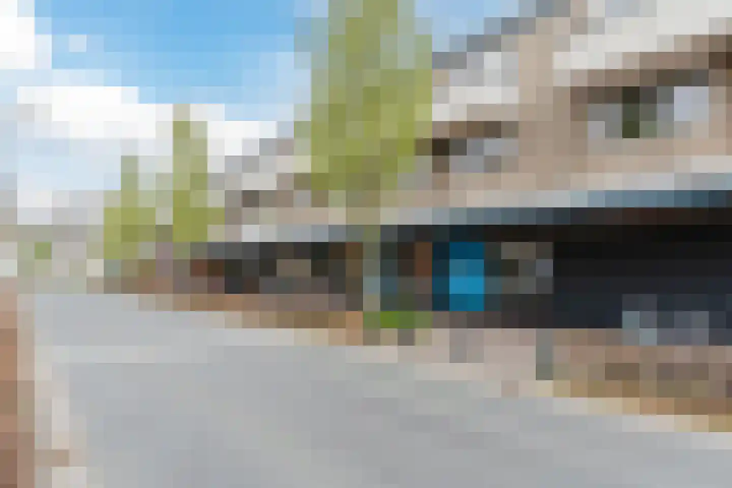 Kruidenhof 8 Eindhoven thumbnail 50