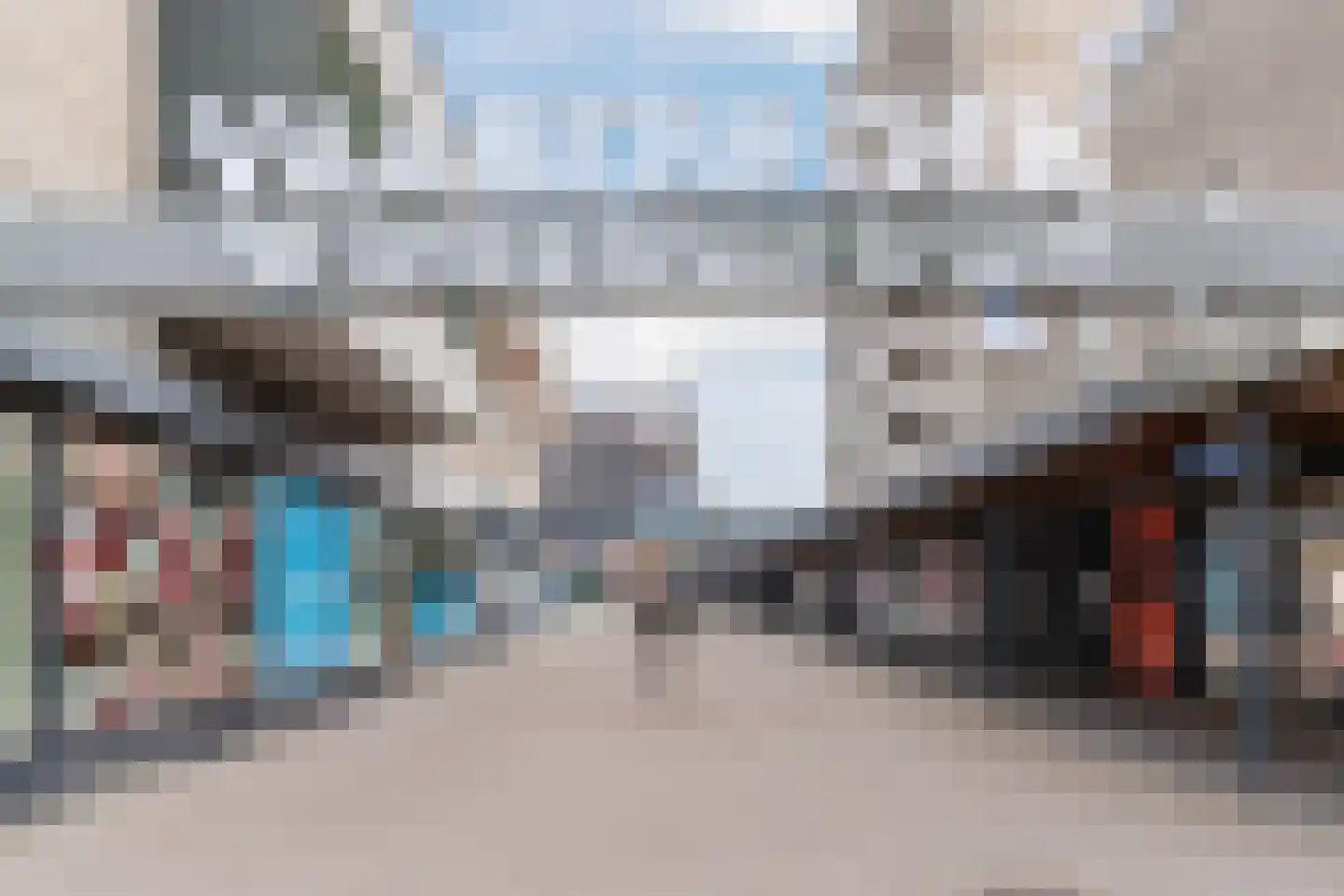 Kruidenhof 8 Eindhoven thumbnail 51