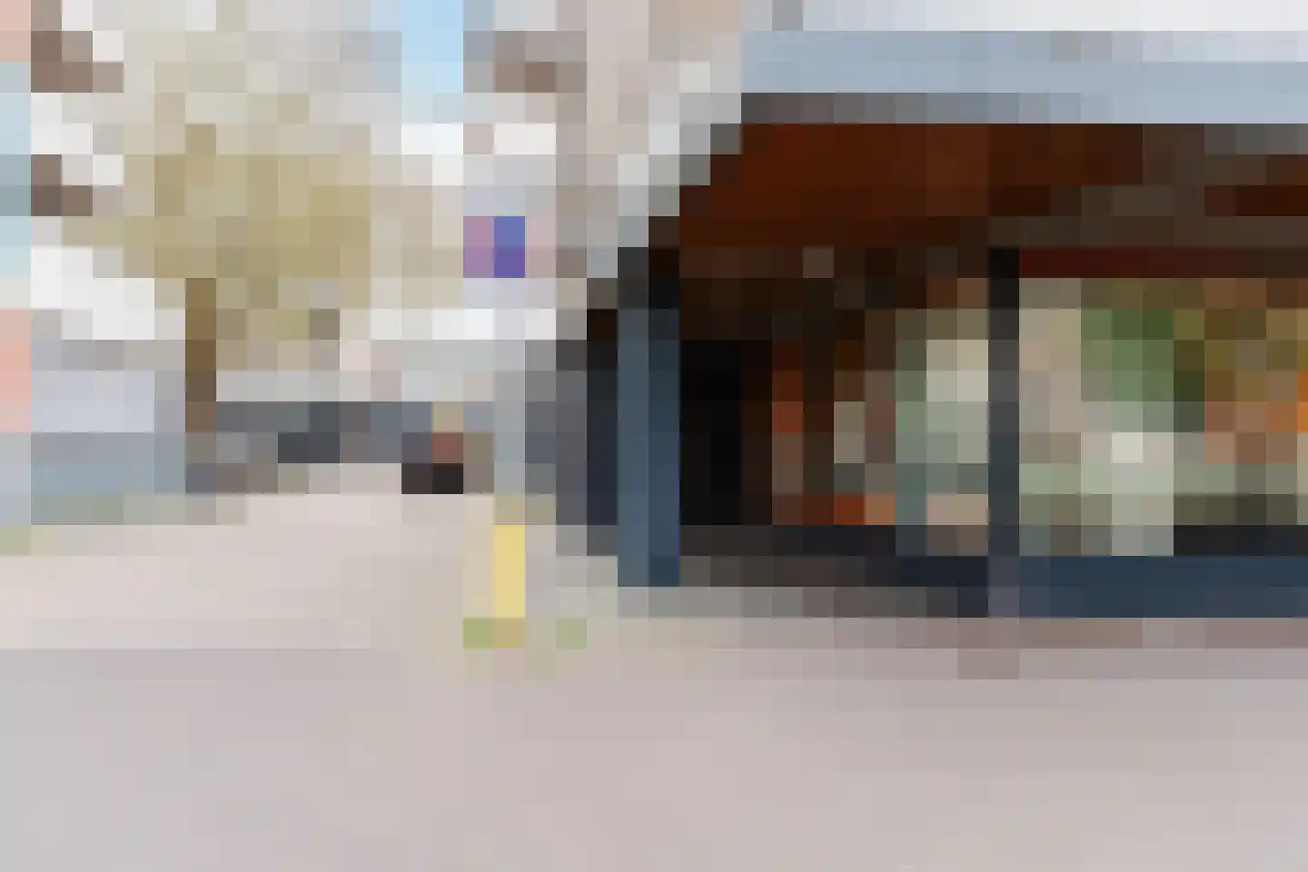 Kruidenhof 8 Eindhoven thumbnail 6