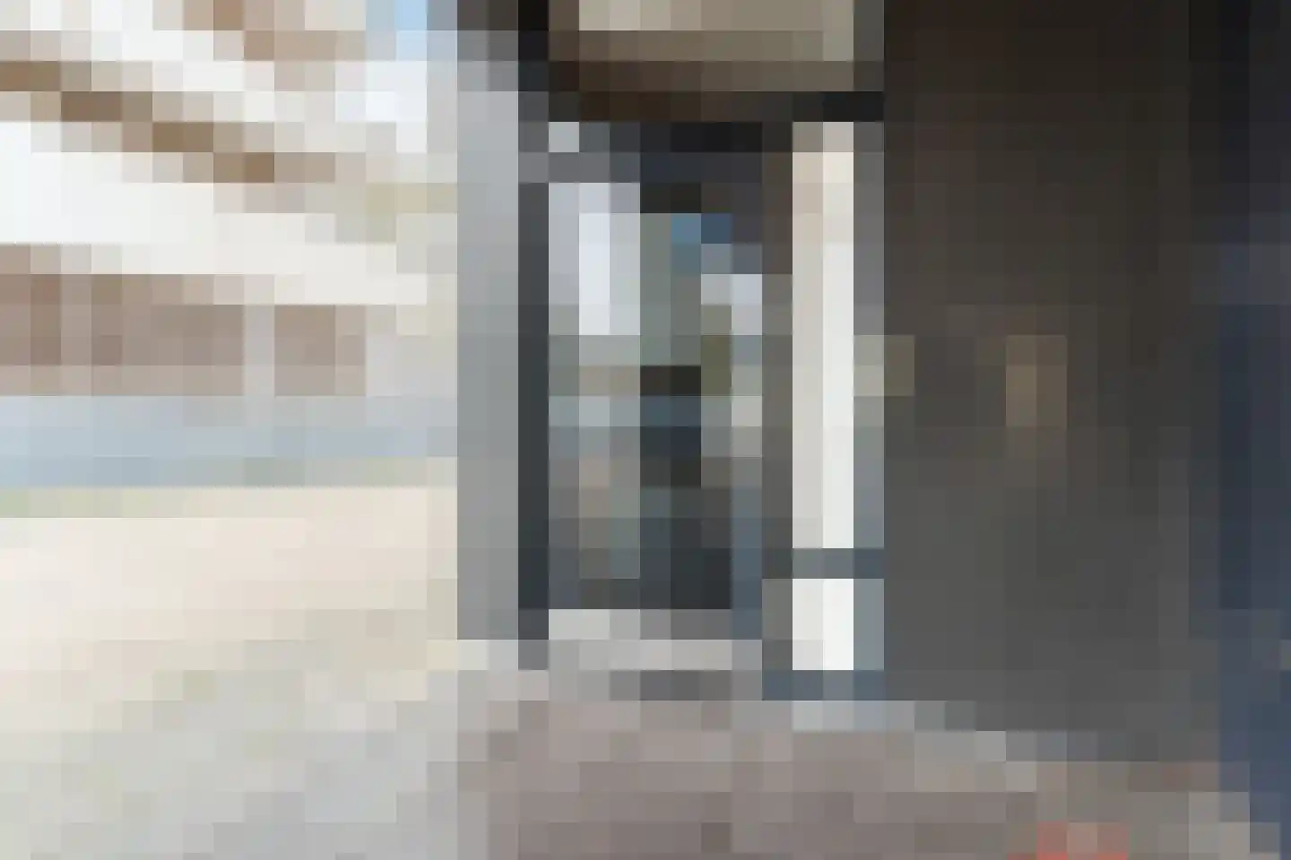 Kruidenhof 8 Eindhoven thumbnail 7