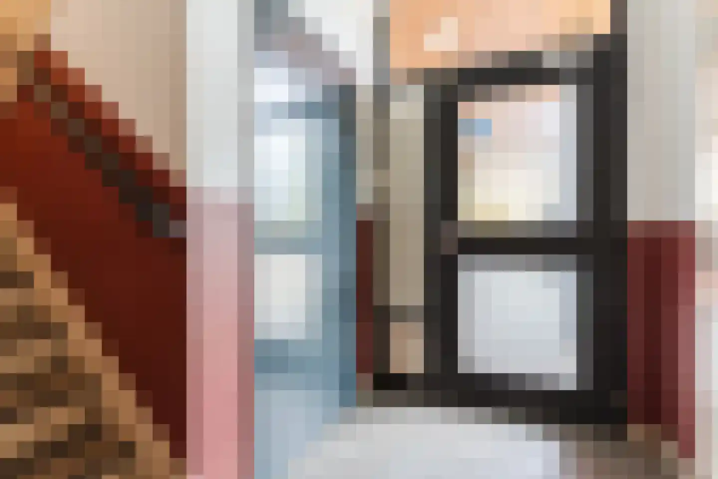 Kruidenhof 8 Eindhoven thumbnail 8