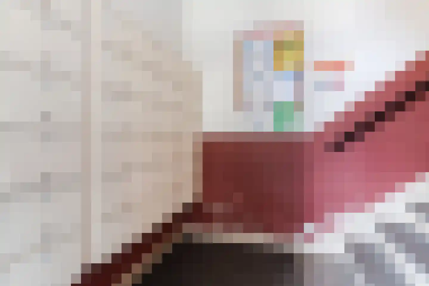 Kruidenhof 8 Eindhoven thumbnail 9