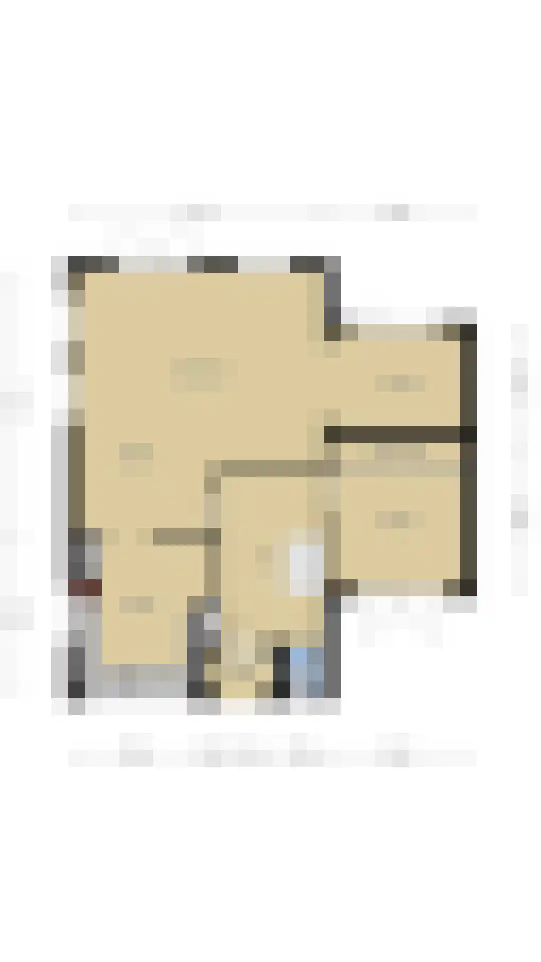 Kruidenier 17 Zetten thumbnail 10