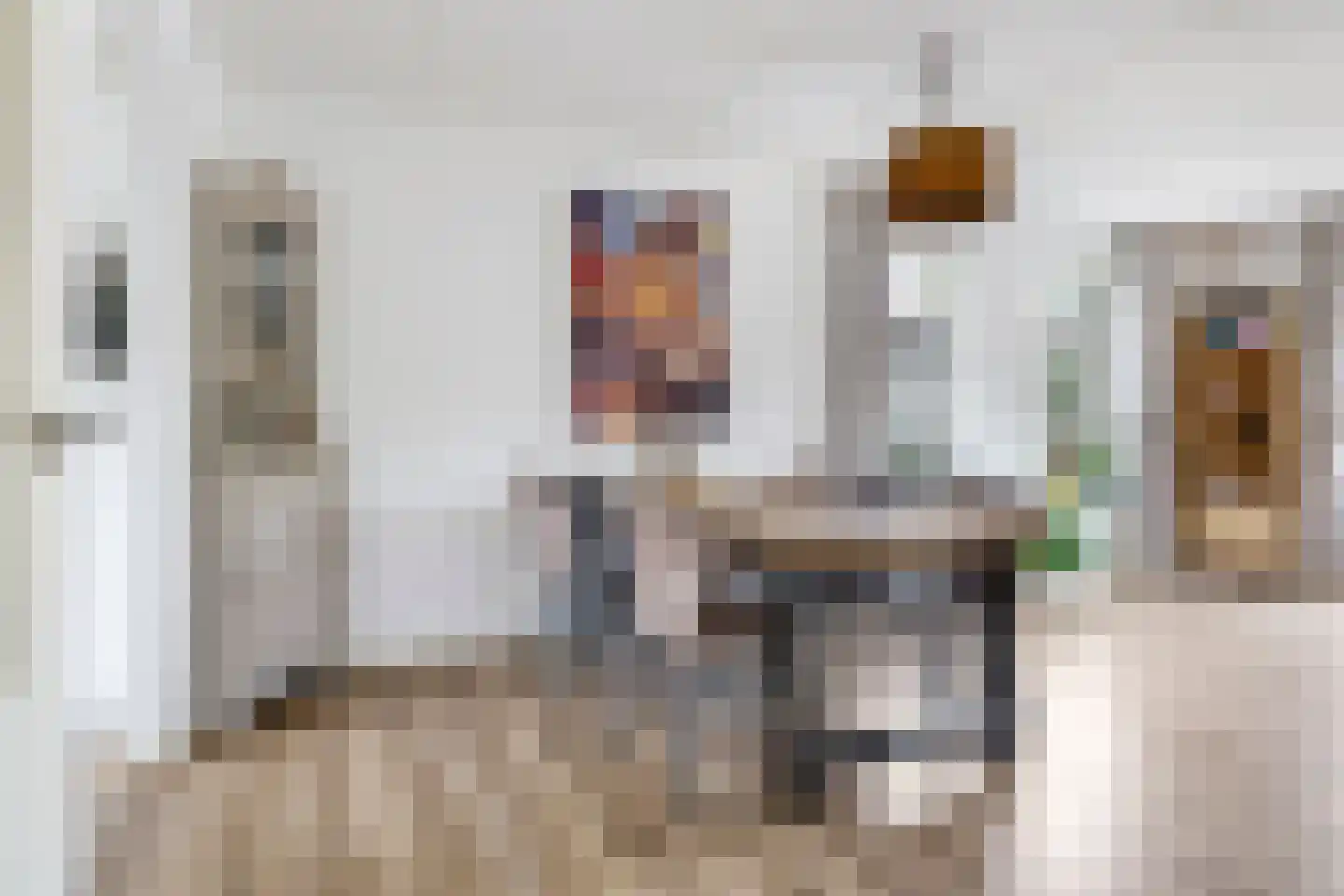 Kruidenier 17 Zetten thumbnail 12