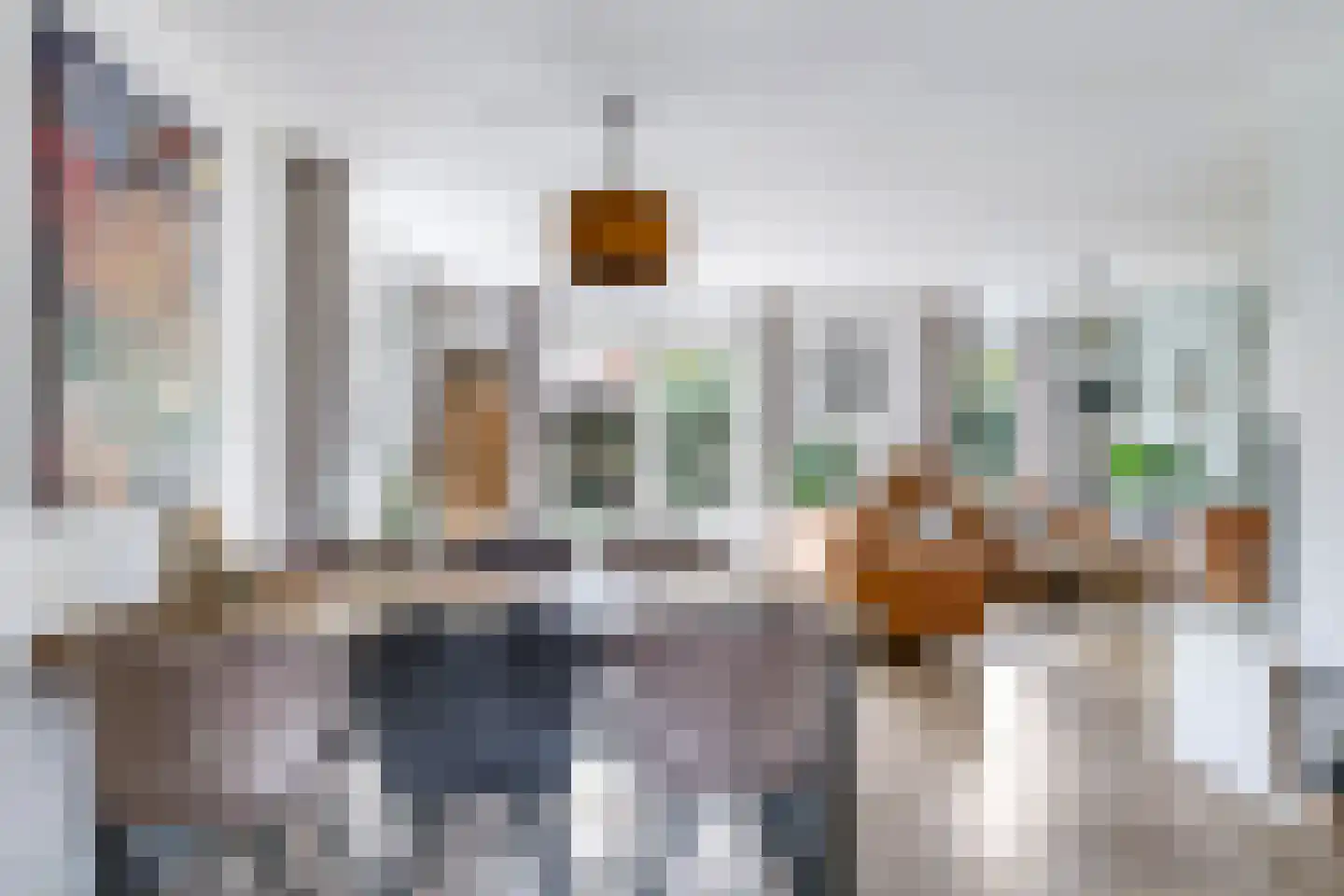 Kruidenier 17 Zetten thumbnail 13